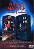 Puppet Master (uncut)